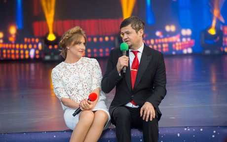 95 квартал