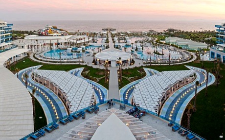 sueno hotels deluxe belek 5 24