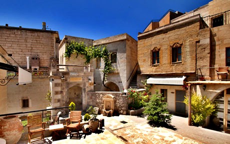 ushisar taskonaklar boutique hotel 288231 1000 560