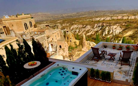 ushisar taskonaklar boutique hotel 288234 1000 560 e1369814223524