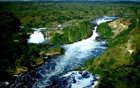 uganda 060820091