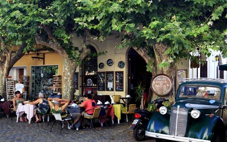 day1 1colonia del sacramento